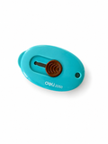 Deli-E2050 Cutter