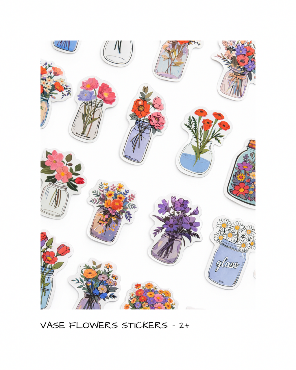 Mothers Day Box