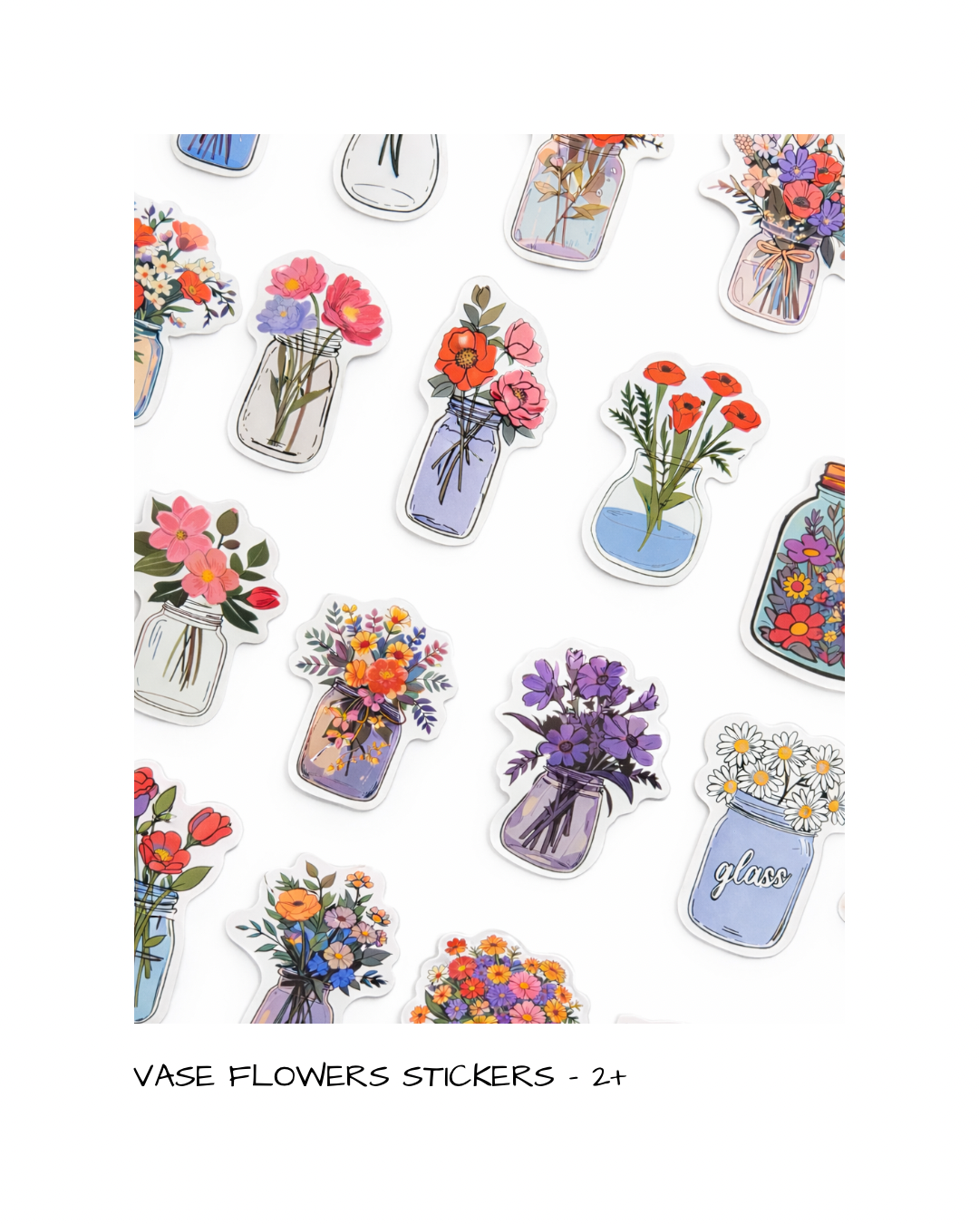 Mothers Day Box