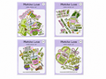 Matcha Love - Complete Bundle
