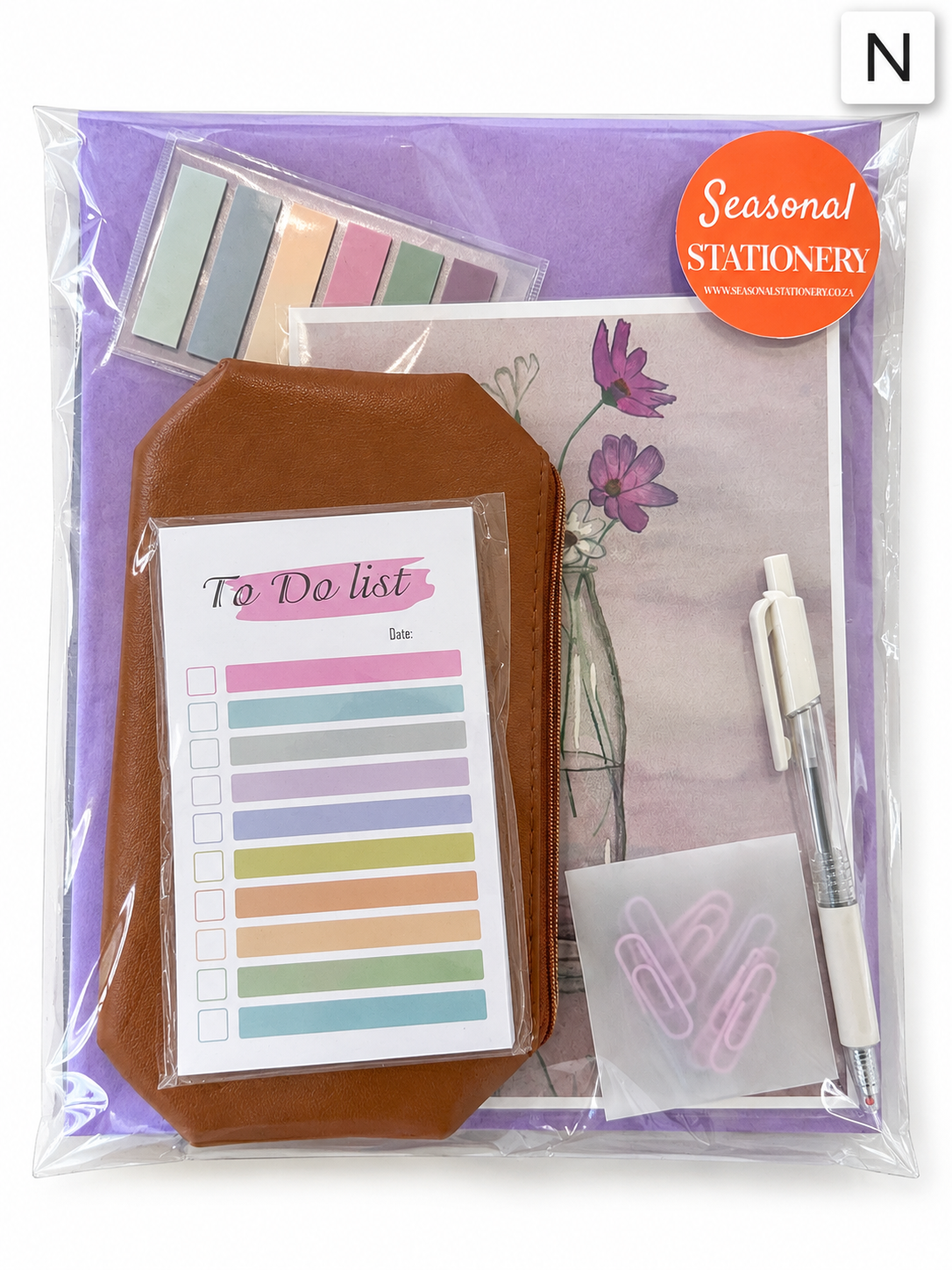 The Gifting Edit 🎁
