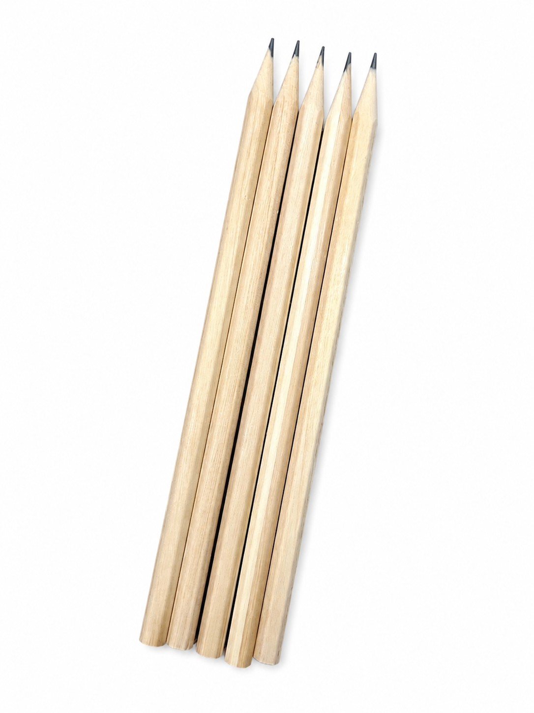 Pencils - 5 Pack