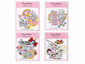 Dog Mom - Complete Bundle