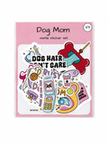 Dog Mom - Volume 3