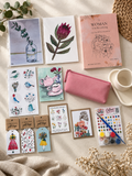 Local Creators - First Edition