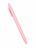 Pink Ballpoint Pen