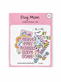Dog Mom - Volume 2