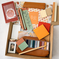 Autumn Box